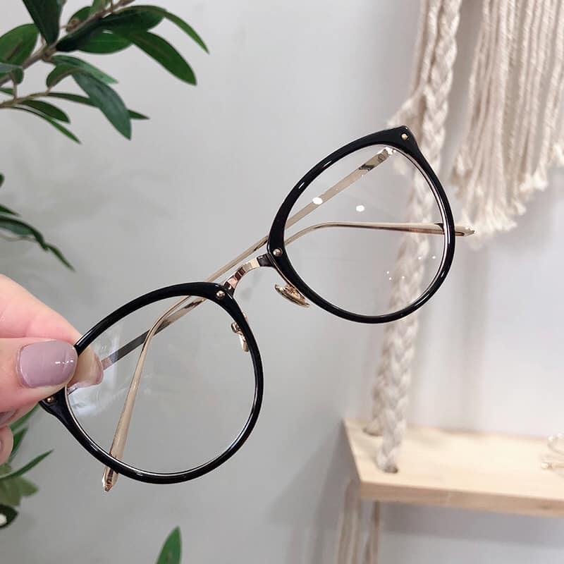 Hà kính - Kính mắt Hải Phòng