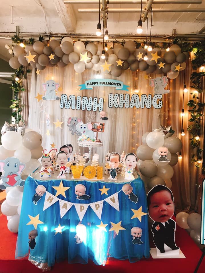 Chim To Dần Hà Nam Quán