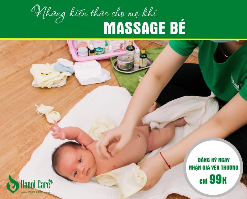 Hà Nội Care