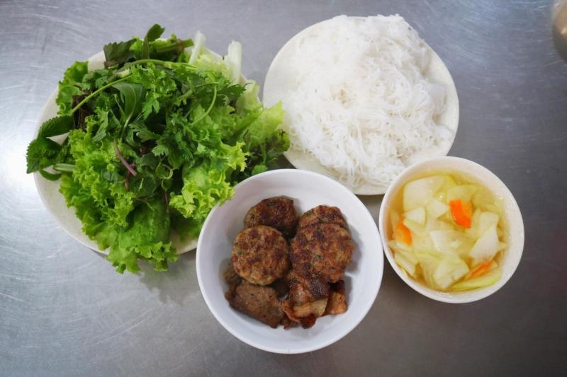 Hà Nội Quán