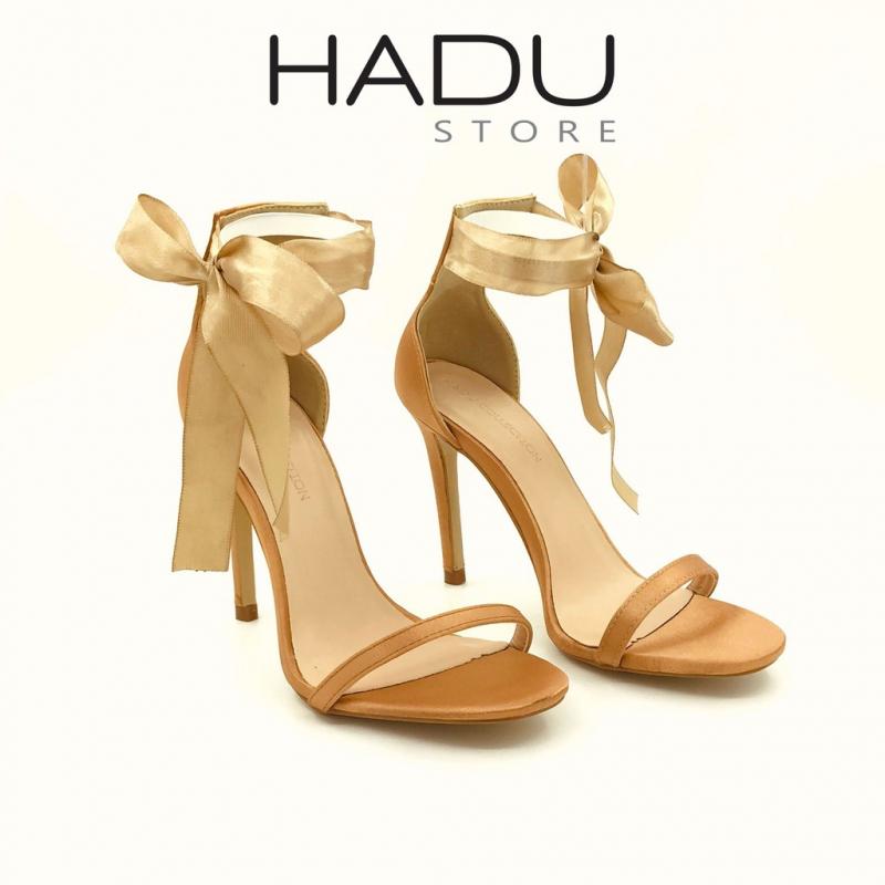 Hadu Official Store