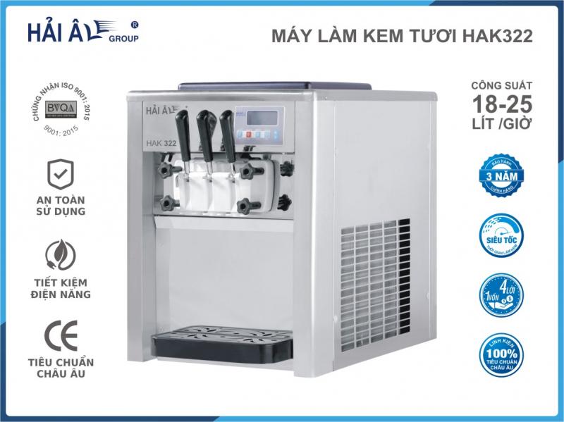 Điện máy Hải Âu