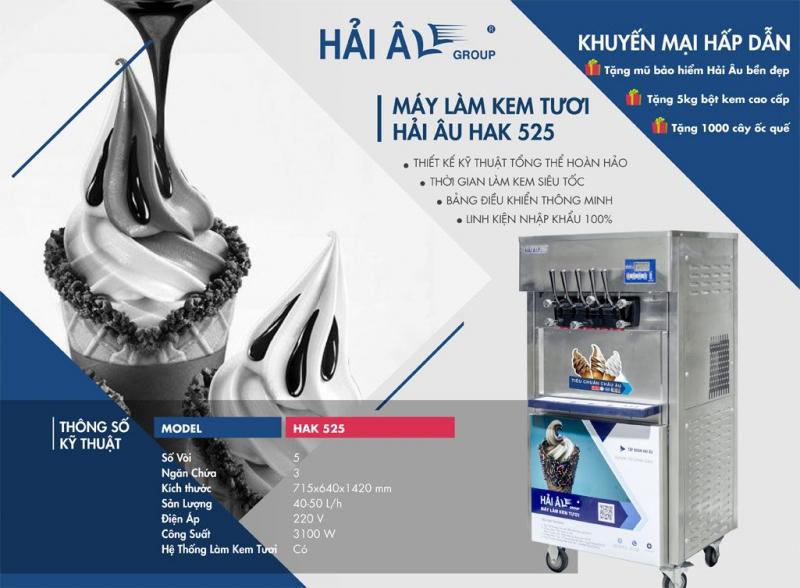 Hải Âu Group