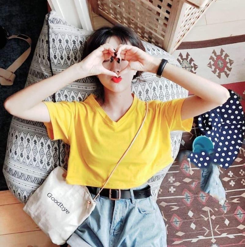 Hải Như Shop