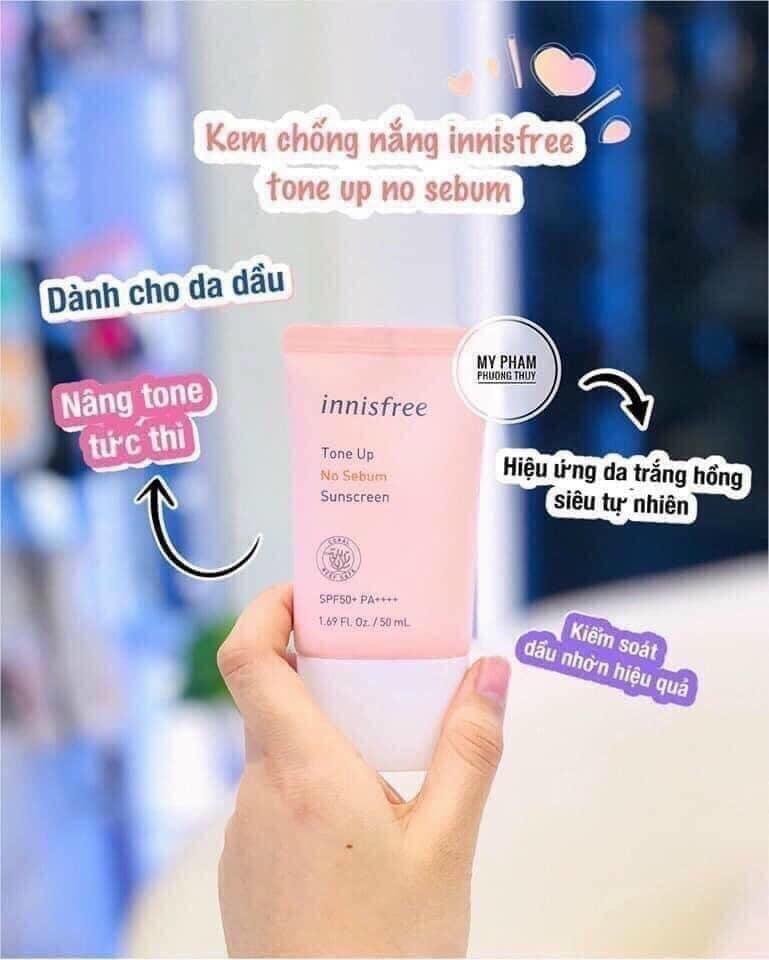 Hải Yến Cosmetics