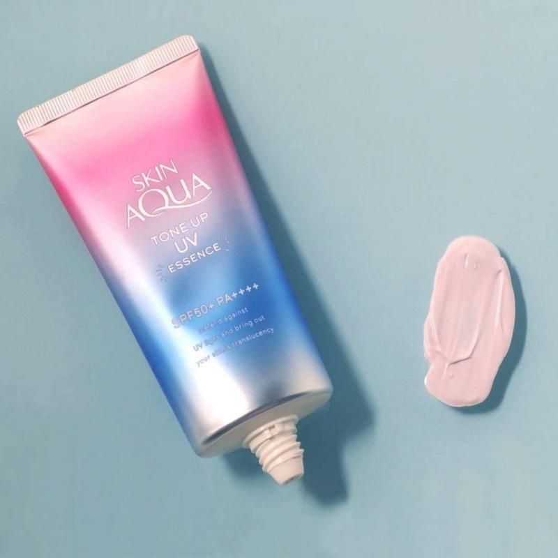 Hải Yến Cosmetics