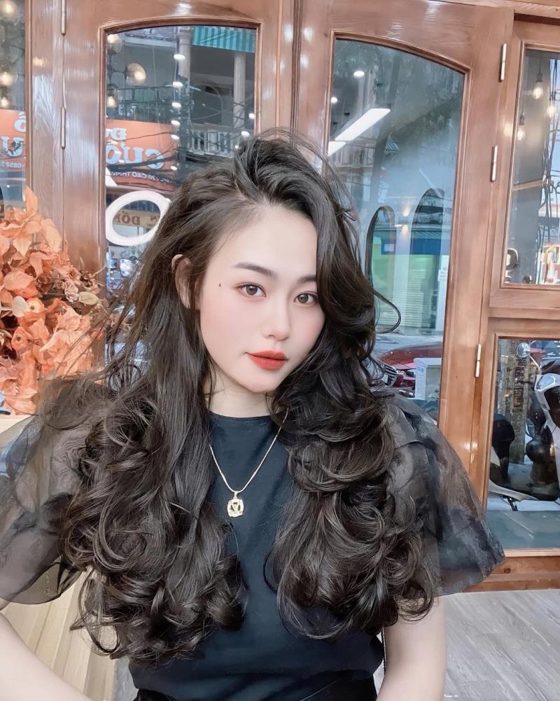 Salon BangBang