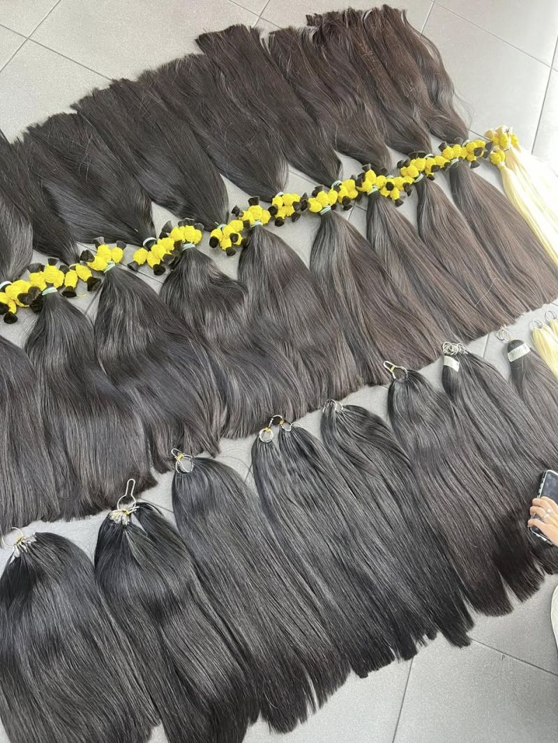 Hair Salon Tóc Đẹp Đà Lạt