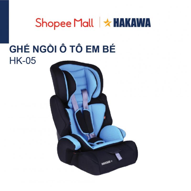 Hakawa