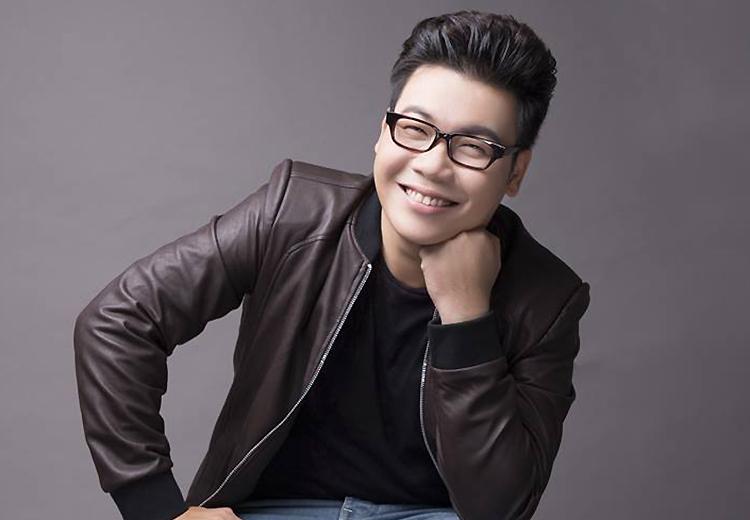 Hamlet Trương