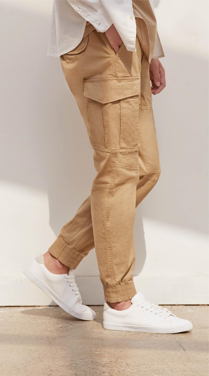 H&M