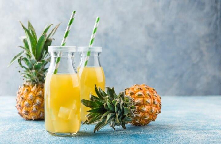 Hạn chế các vấn đề về xương khớp