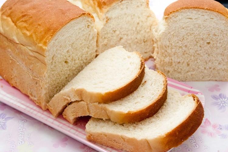 Hạn chế ăn bánh mỳ trong ngày để tránh buồn ngủ và bảo vệ sức khỏe