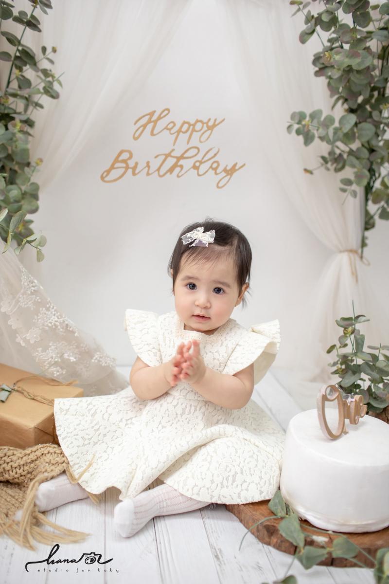 Hana Baby Studio