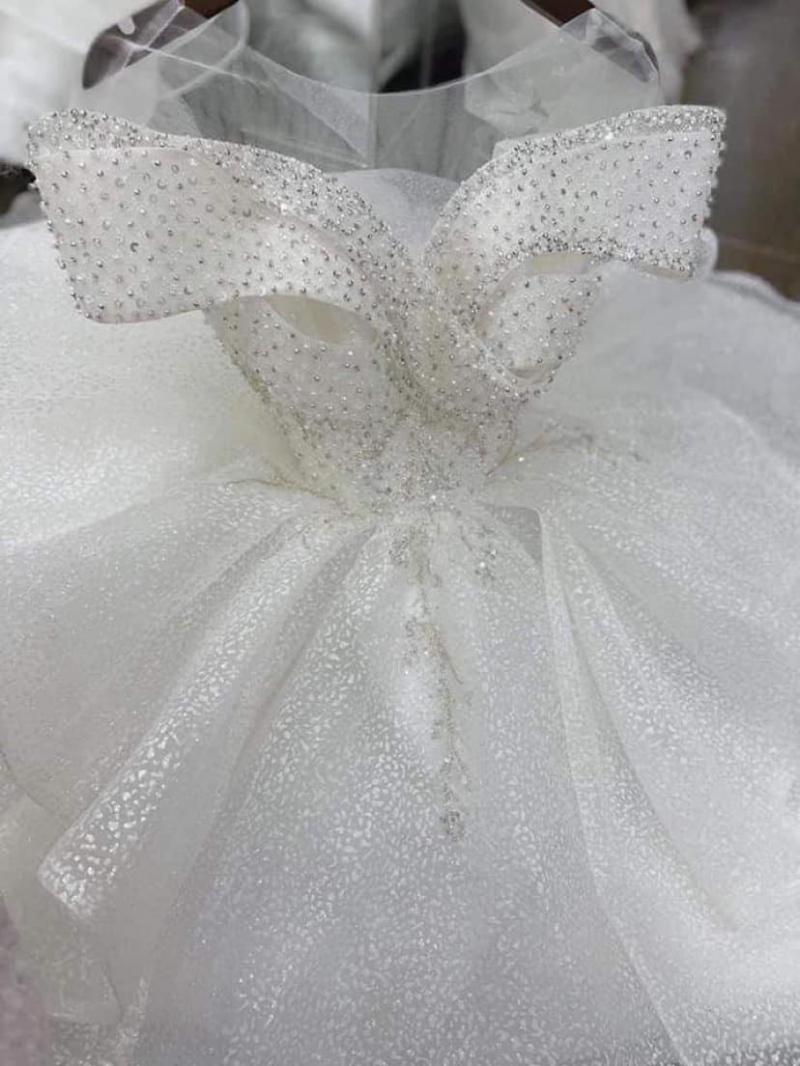 HaNa Wedding
