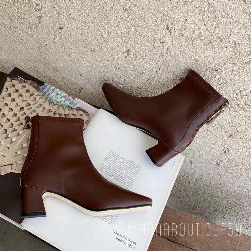 Hana’s Boutique