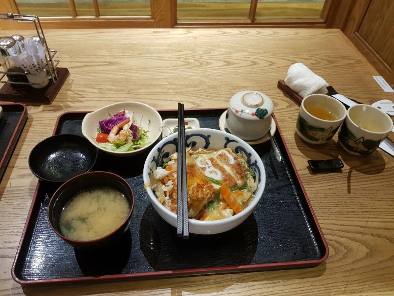 Hanayuki