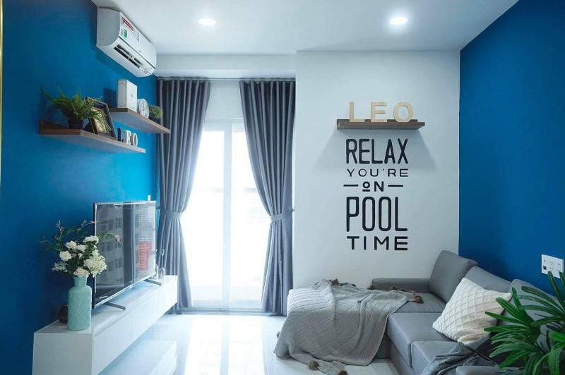Hang Chuột Homestay