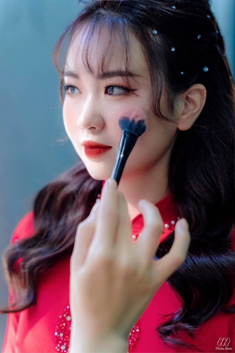 Hằng Make up