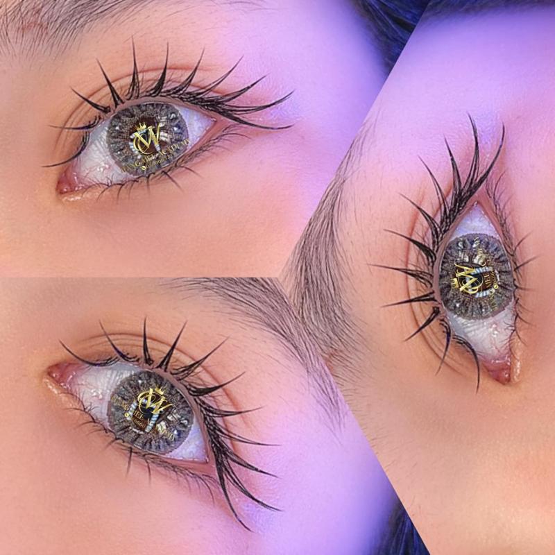 Hằng Mee Eyelash