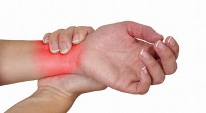 Tinh bột nghệ còn có tác dụng chống nhiễm khuẩn, nâng cao sức đề kháng cho cơ thể bạn.