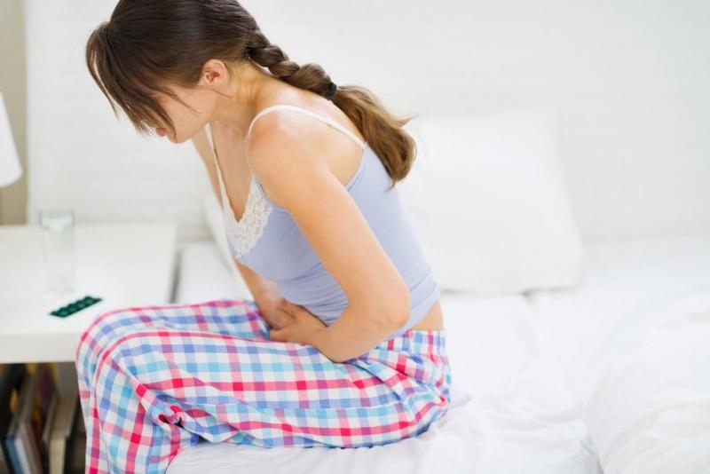 Tinh bột nghệ là một trong các thực phẩm có khả năng kháng viêm tốt nhất