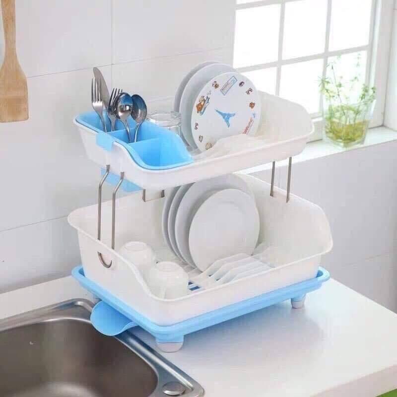 Hàng rẻ mà - Hàng khuyến mãi giá rẻ Nghệ An