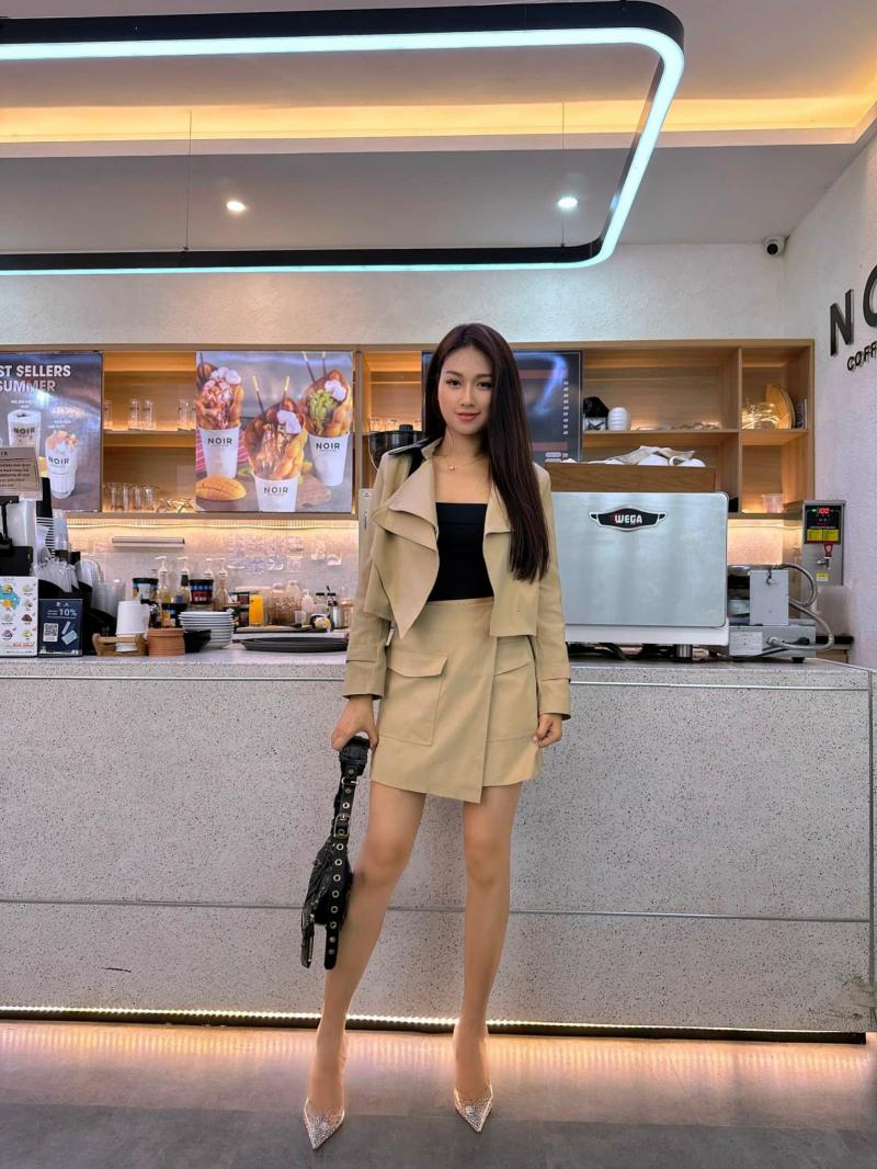 Hằng Shop - Hạ Long