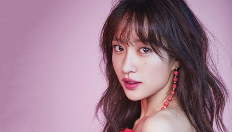 Hani