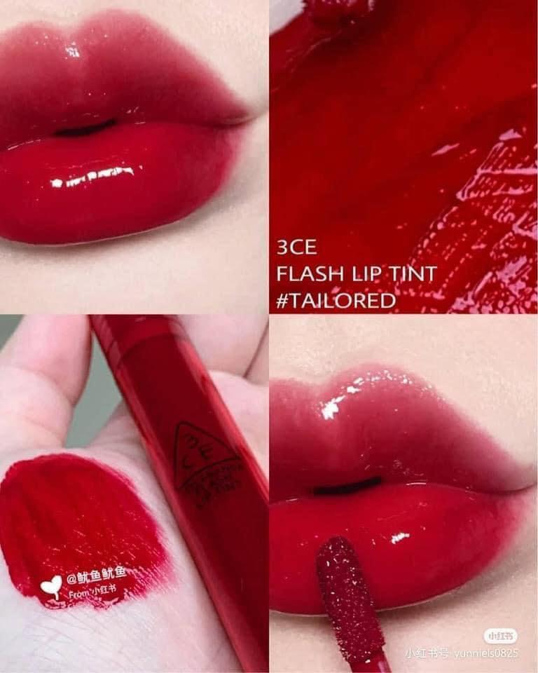 HANI cosmetic