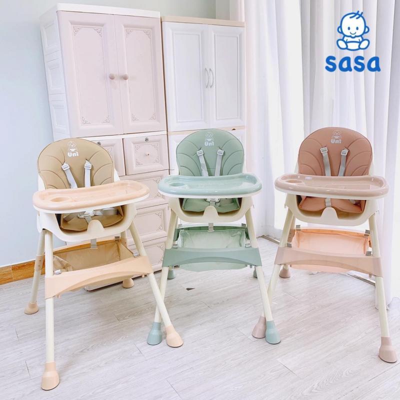 Happy Babies Shop