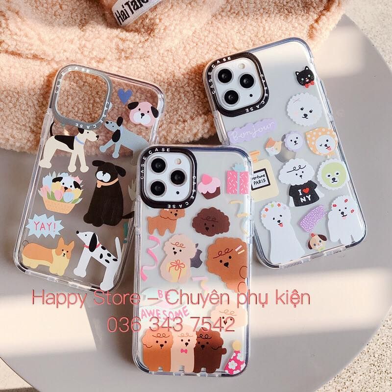 Happy.Store
