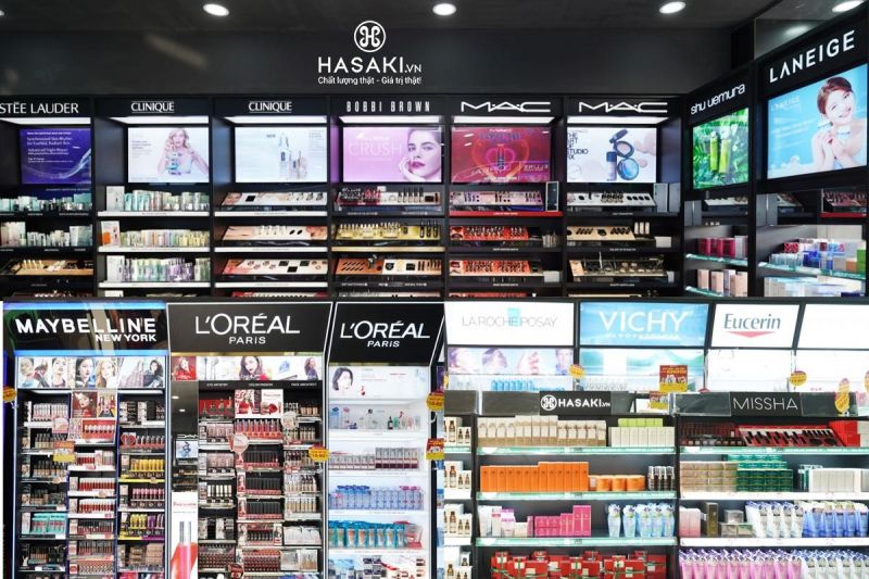 Hasaki.vn