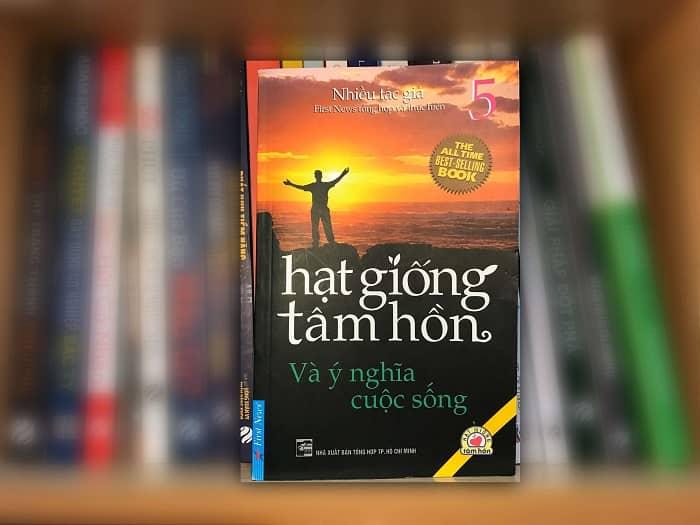 Trích dẫn hay nhất số 3