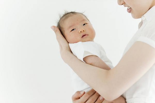 Thiết lập giờ đi vệ sinh đều đặn