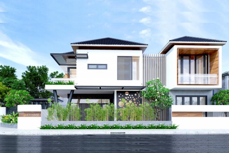 Haven Asia