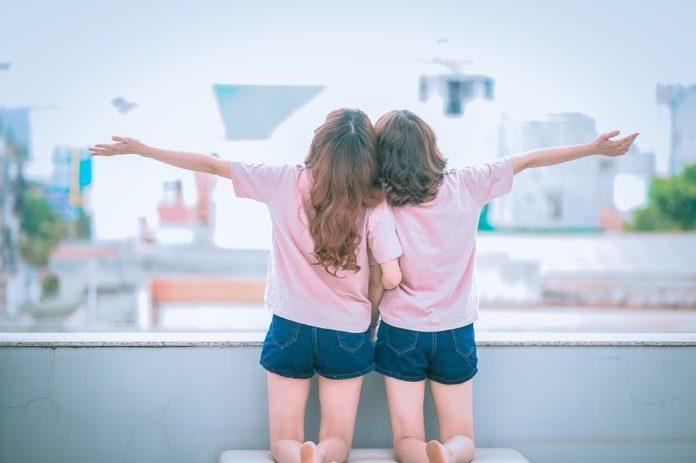 Hãy giữ gìn sức khỏe tốt và tinh thần phấn chấn để du lịch nào!