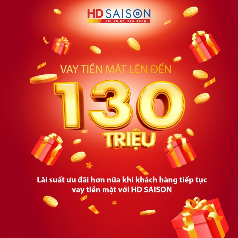 HD SAISON