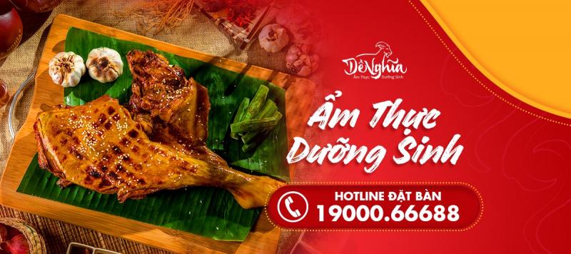 Hệ Thống Dê Nghĩa
