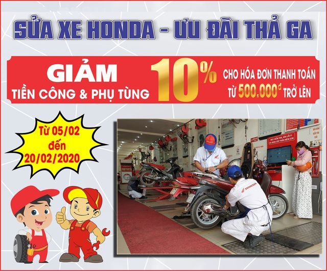 Hệ Thống HEAD Tân Văn Sỹ