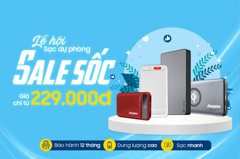 Hệ thống Viettel Store Đắk Lắk