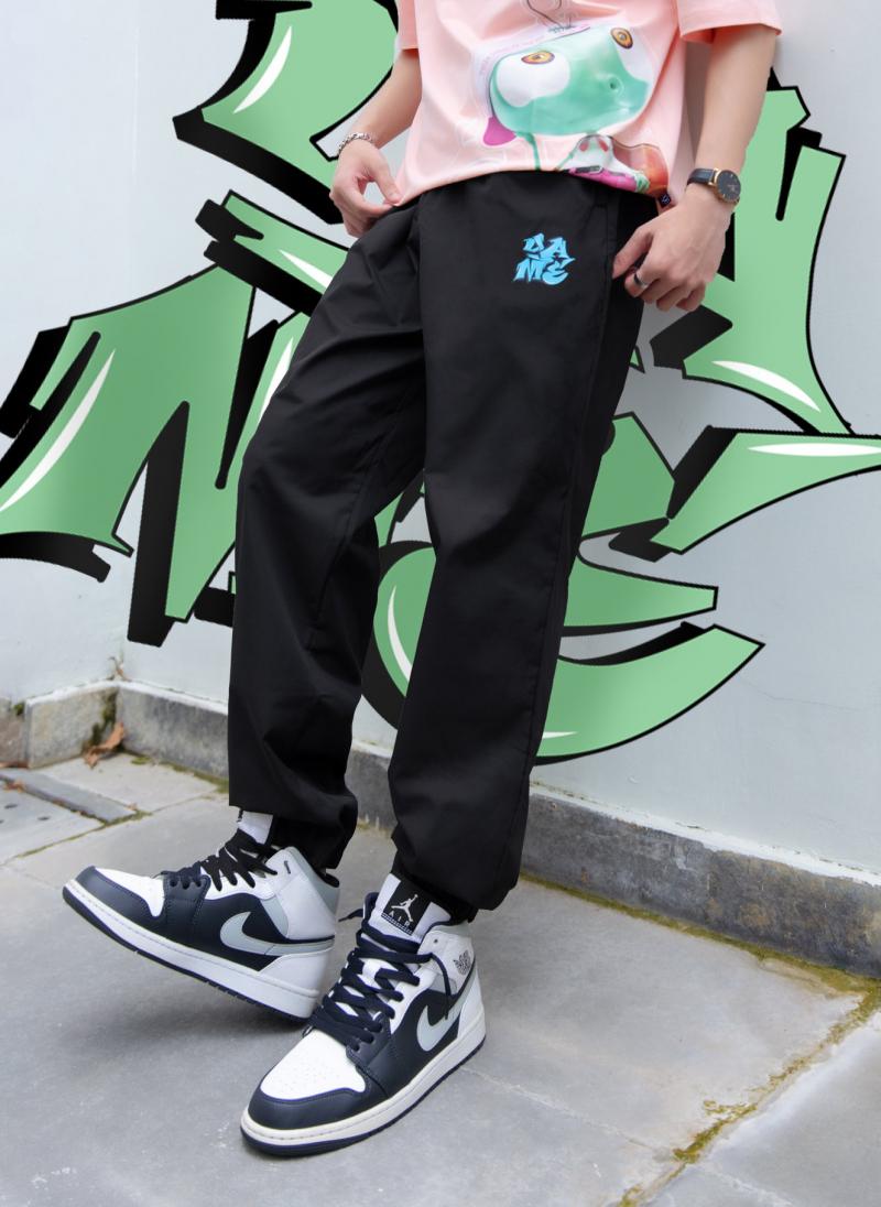 YaMe Shop