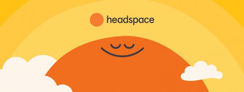 Headspace