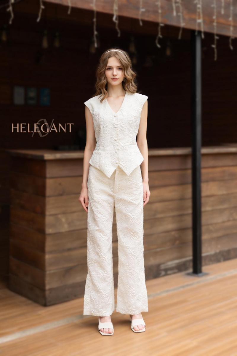H’Elegant