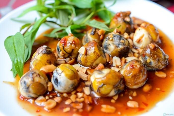 Hẻm 284 Lê Văn Sỹ