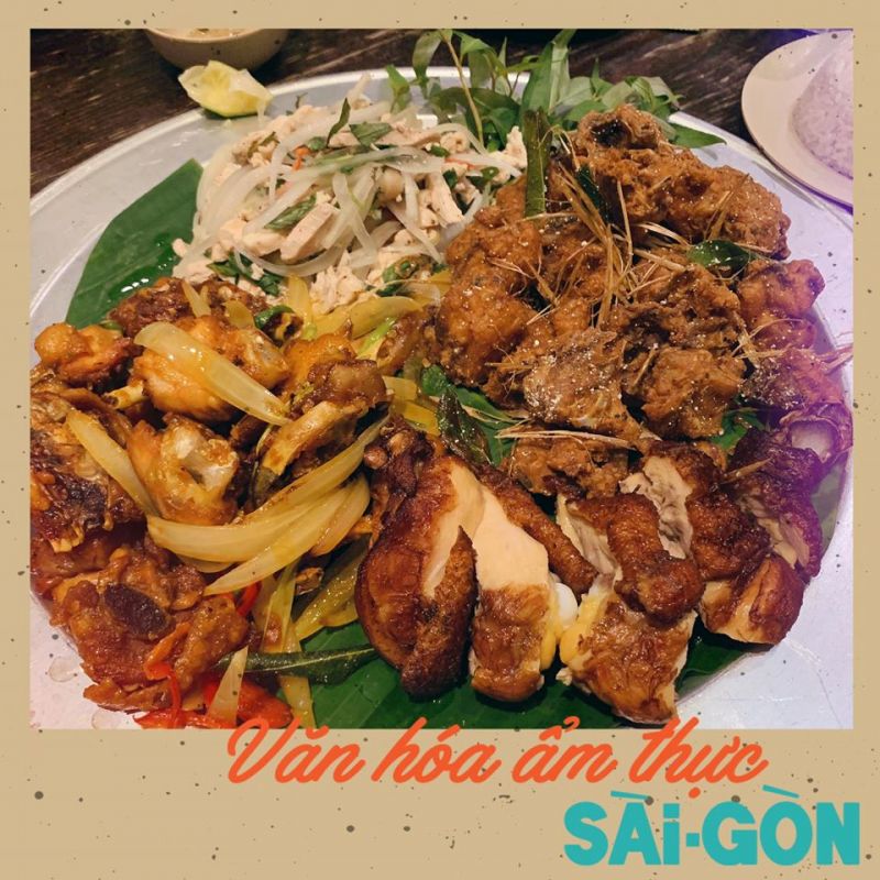 Hẻm Quán