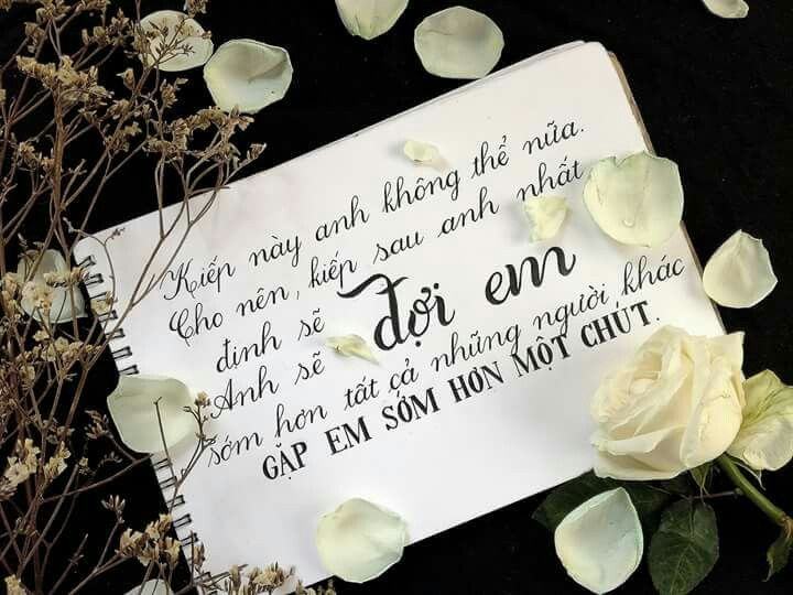 Hẹn đẹp như mơ