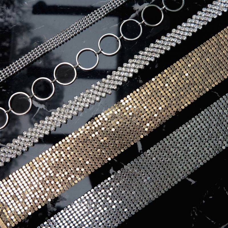 HerAccessories