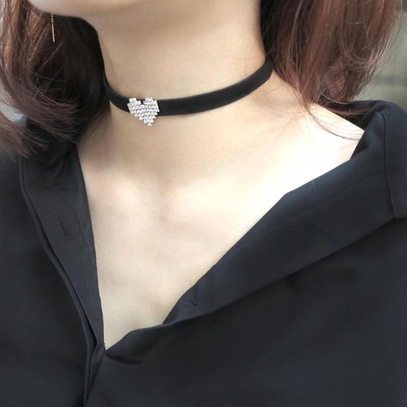 HerAccessories