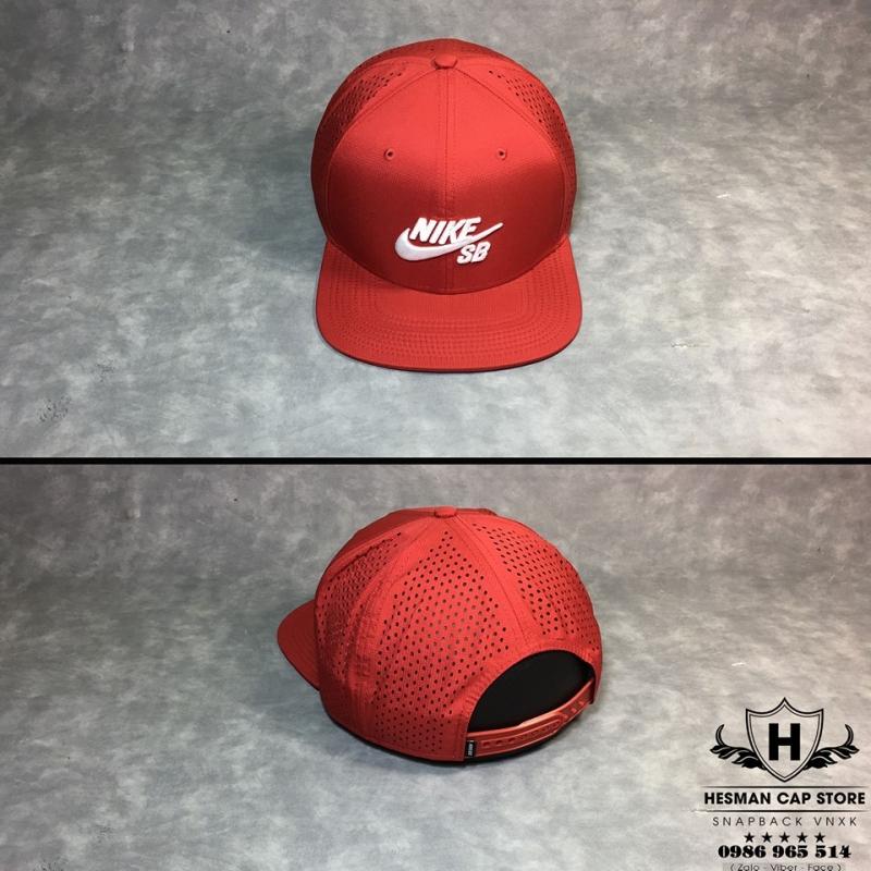 Hesman Cap Store - Nón Snapback, đồ VNXK chính hãng